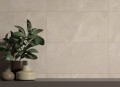 Cerrad Creekstone 30x60 padlólap - 6 színben