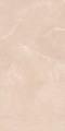 Cerrad Creekstone 30x60 padlólap SAND szín