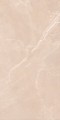 Cerrad Creekstone 30x60 padlólap SAND szín