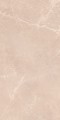 Cerrad Creekstone 30x60 padlólap SAND szín
