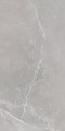 Cerrad Creekstone 30x60 padlólap SILVER szín