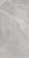 Cerrad Creekstone 30x60 padlólap SILVER szín