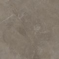 Cerrad Creekstone 60x60 padlólap TAUPE szín