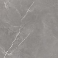 Cerrad Creekstone 60x60 padlólap GREY szín