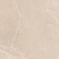 Cerrad Creekstone 60x60 padlólap SAND szín