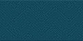 Ceramica Color Blue Mat 30x60 csempe termékcsalád