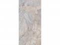 Cerrad Side 30x60 padlólap GRIGIO színben