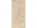 Cerrad Side 30x60 padlólap SAND színben