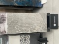 Cerrad Side 30x60 padlólap sorozat - 2 színben