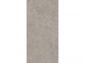 Cerrad Lounge 30x60 padlólap GRIS szín