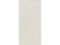 Cerrad Lounge 30x60 padlólap IVORY szín