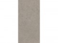 Cerrad Lounge 30x60 padlólap TERRA szín