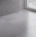 Cerrad Vesper 60x60 padlólap - 4 színben
