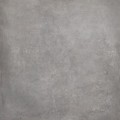 Cerrad Vesper 60x60 padlólap - 4 színben