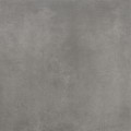 Cerrad Sepai 60x60 padlólap GRAFITE szín