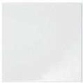 Zalakerámia ZBR-5012 fényes fehér 20x20 csempe