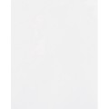 Zalakerámia ZBR-5012 fényes fehér 20x20 csempe