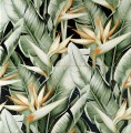 Domino Floris 2x30x60 dekor