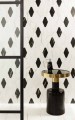 Domino Floris 30x60 csempe és padlólap termékcsalád
