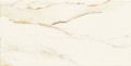 Domino Flare 30x60 White