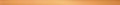 Domino Opium 2x60 Copper Listello