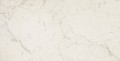 Domino Opium 30x60 White STR