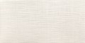 Domino Nesi 30x60 White STR