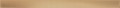 L Selvo Gold 1,5x60 Listello