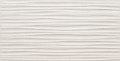 Domino Blink 30x60 Grey STR