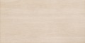 Domino Woodbrille 30x60 Beige