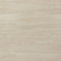 Domino Woodbrille 45x45 Beige Padlólap