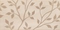 Domino Woodbrille 30x60 Three Dekor