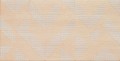 Domino Woodbrille 30x60 Dekor