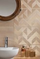 Domino Woodbrille 30x60 csempe és padlólap termékcsalád