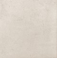 Domino Dover 45x45 Grey Padlólap