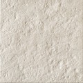 Domino Enduria 45x45 Grey padlólap
