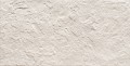 Domino Enduria 30x60 Grey