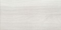 Domino Edello 22,3x44,8 Grey