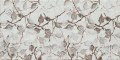 Domino Edello 22,3x44,8 Leaves Dekor