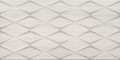 Domino Edello 22,3x44,8 Geo Dekor