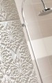 Domino Delice 22,3x44,8 csempe és padlólap termékcsalád