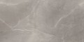 Arte Blackwall  59,8x119,8 Grey