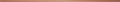 L Steel Copper 4