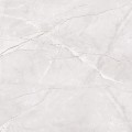 Arte Margaret 59,8x59,8 White