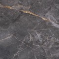 Arte Margaret 59,8x59,8 Gaphite