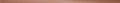 L Steel Copper 3