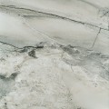 Arte Mariella 59,8x59,8 padlólap