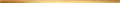 LS Origami Gold 2x89,8 Listello