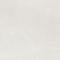 Arte Mauritius 59,8x59,8 Ivory LAP