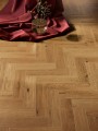 Serenissima I Roveri fahatású 20x120 padlólap, 4 színben választható